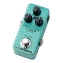 TC Electronic HyperGravity Mini Compress - efekt gitarowy TC Electronic