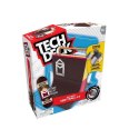 Tech Deck TED ACS XCnnctPrkCtrSk8MafiaVertWall GML Zestaw deskorolek na palec SPIN MASTER