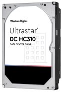 Western Digital Travelstar Z5K1000 1TB 2.5" Serial ATA III HGST