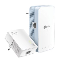 AV1000 POWERLINE AC WI-FI KIT/GIGABIT TP-LINK