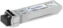 BlueOptics MMA2P00-AS-BO moduł przekaźników sieciowych Swiatłowód SFP28 850 nm No name