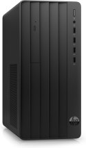 HP Pro 290 G9 Intel® Core™ i5 i5-13500 16 GB DDR4-SDRAM 512 GB SSD Windows 11 Pro Tower PC Czarny Hewlett-Packard