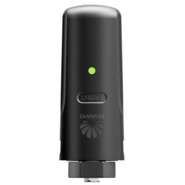 Huawei SMART DONGLE 4G Huawei