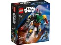 LEGO STAR WARS 75369 MECH BOBY FETTA Lego