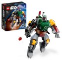 LEGO STAR WARS 75369 MECH BOBY FETTA Lego