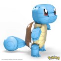 MEGA CONSTRUX Klocki POKEMON Squirtle GYH00 GKY95 MATTEL MATTEL