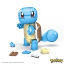 MEGA CONSTRUX Klocki POKEMON Squirtle GYH00 GKY95 MATTEL MATTEL