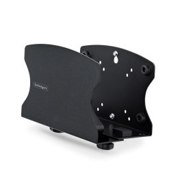 PC WALL MOUNT BRACKET/HOLDER/. Reloop