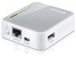 Router TP-Link TL-MR3020 TP-LINK