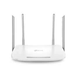 Router bezprzewodowy TP-LINK EC220-G5 TP-LINK