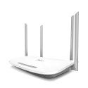 Router bezprzewodowy TP-LINK EC220-G5 TP-LINK