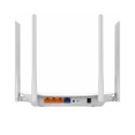 Router bezprzewodowy TP-LINK EC220-G5 TP-LINK