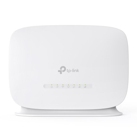 Router bezprzewodowy TP-LINK TL-MR105 4G LTE TP-LINK