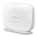 Router bezprzewodowy TP-LINK TL-MR105 4G LTE TP-LINK