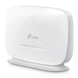 Router bezprzewodowy TP-LINK TL-MR105 4G LTE TP-LINK