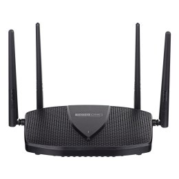 Totolink X5000R | Router WiFi | WiFi6 AX1800 Dual Band, 5x RJ45 1000Mb/s TOTOLINK