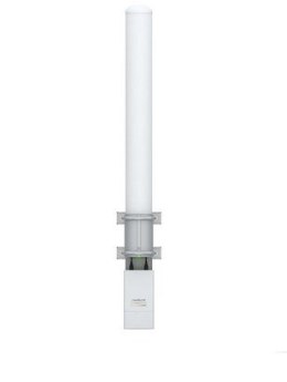 Ubiquiti Networks AMO-2G13 antena Antena sektorowa 13 dBi UBIQUITI