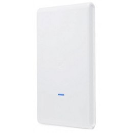 Ubiquiti UAP-AC-M-PRO-5 UniFi UAP AC Mesh Pro Acces UBIQUITI