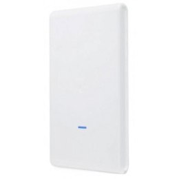 Ubiquiti UAP-AC-M-PRO-5 UniFi UAP AC Mesh Pro Acces UBIQUITI