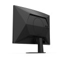 AOC G4 C27G4ZXE monitor komputerowy 68,6 cm (27") 1920 x 1080 px Full HD LED Czarny AOC