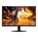 AOC G4 C27G4ZXE monitor komputerowy 68,6 cm (27") 1920 x 1080 px Full HD LED Czarny AOC