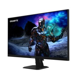 GIGABYTE GS27Q X monitor komputerowy 68,6 cm (27