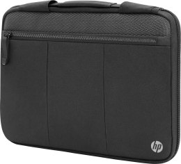 HP Rnw Exec 14,1 Laptop Slv Hewlett-Packard