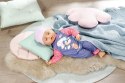 Lalka Baby Annabell Big Annabell 54cm 703403 ZAPF ZAPF