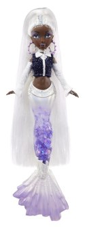 MERMAZE Mermaidz Lalka SYRENKA TM Toys