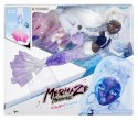 MERMAZE Mermaidz Lalka SYRENKA TM Toys