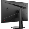 Monitor gamingowy 27" MSI G274F Full HD LCD Black MSI