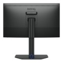 SW272Q 20 MIO:1 300CD/M DP1.4 H/27IN LED 2560X1440 16:9 5 BenQ