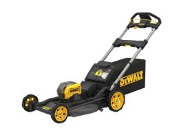 54v xr flexvolt kosiarka 53cm DeWalt