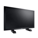 AG Neovo QX-32 81,3 cm (32") LED 4K Ultra HD Czarny AG Neovo