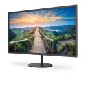 AOC V4 Q32V4 monitor komputerowy 80 cm (31.5") 2560 x 1440 px 2K Ultra HD LED Czarny AOC