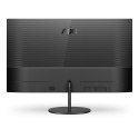 AOC V4 Q32V4 monitor komputerowy 80 cm (31.5") 2560 x 1440 px 2K Ultra HD LED Czarny AOC