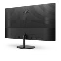 AOC V4 Q32V4 monitor komputerowy 80 cm (31.5") 2560 x 1440 px 2K Ultra HD LED Czarny AOC