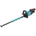 Akumulatorowe nożyce do żywopłotu Makita UH004GZ 40V XGT 600 mm MAKITA