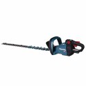 Akumulatorowe nożyce do żywopłotu Makita UH005GZ 40V XGT 750 mm MAKITA