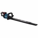 Akumulatorowe nożyce do żywopłotu Makita UH005GZ 40V XGT 750 mm MAKITA