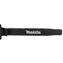 Akumulatorowe nożyce do żywopłotu Makita UH005GZ 40V XGT 750 mm MAKITA