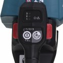 Akumulatorowe nożyce do żywopłotu Makita UH005GZ 40V XGT 750 mm MAKITA