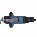 Akumulatorowe nożyce do żywopłotu Makita UH005GZ 40V XGT 750 mm MAKITA