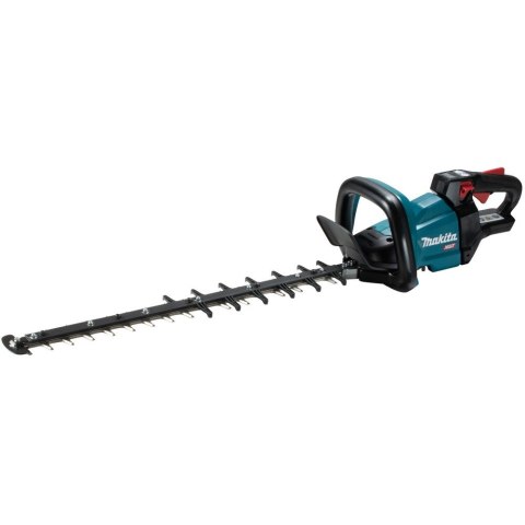 Akumulatorowe nożyce do żywopłotu Makita UH006GD201 40V XGT 600 mm MAKITA