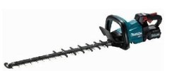 Akumulatorowe nożyce do żywopłotu Makita UH006GD201 40V XGT 600 mm MAKITA