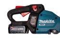 Akumulatorowe nożyce do żywopłotu Makita UH007GD201 40V XGT 750 mm MAKITA