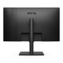 BenQ BL3290QT monitor komputerowy 80 cm (31.5") 2560 x 1440 px Quad HD LED Czarny BenQ