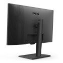 BenQ BL3290QT monitor komputerowy 80 cm (31.5") 2560 x 1440 px Quad HD LED Czarny BenQ