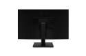 LG 27BN55UP-B monitor komputerowy 68,6 cm (27") 3840 x 2160 px 4K Ultra HD Czarny LG