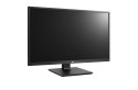 LG 27BN55UP-B monitor komputerowy 68,6 cm (27") 3840 x 2160 px 4K Ultra HD Czarny LG